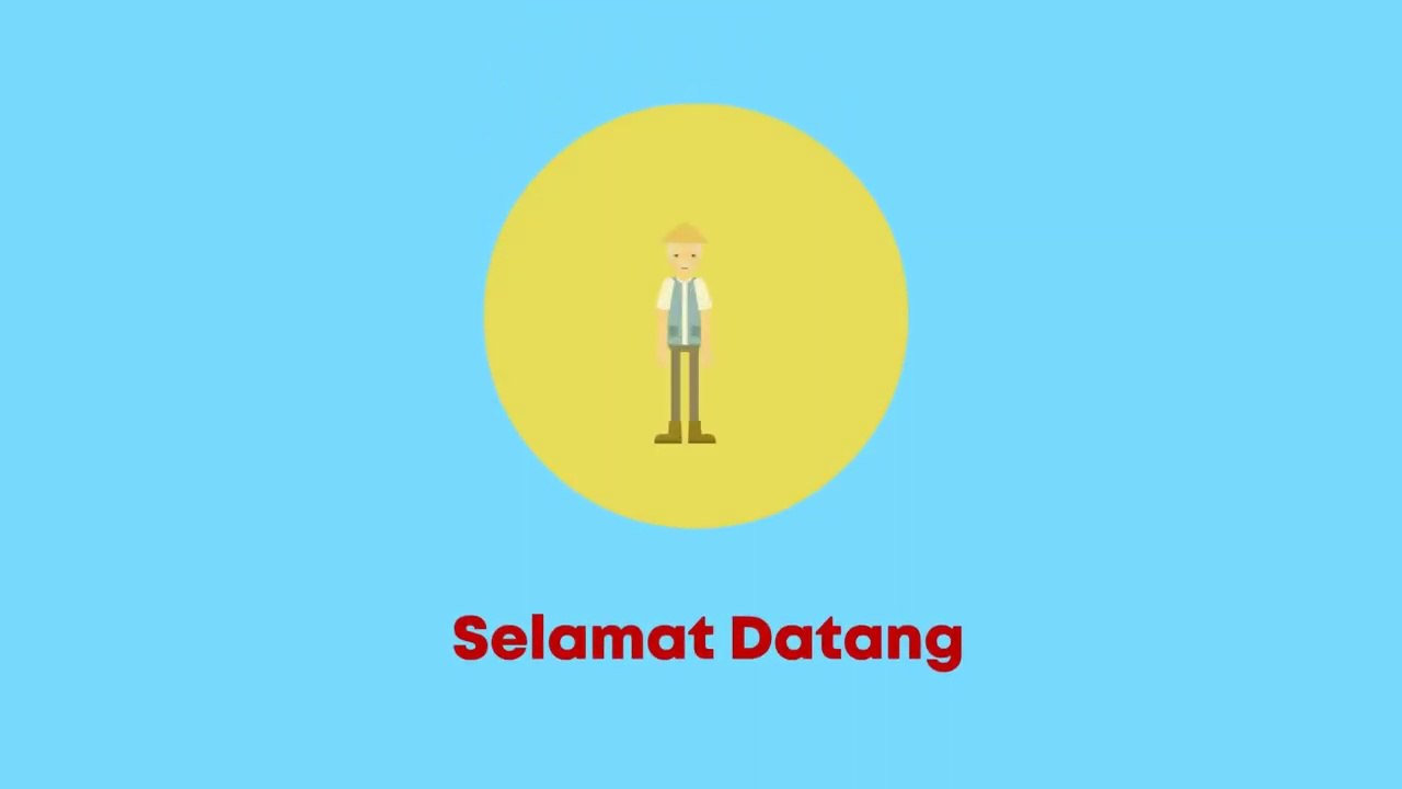 Pelaku Ekonomi# IPS kelas 8