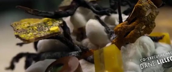 Chefs Table S03 E02