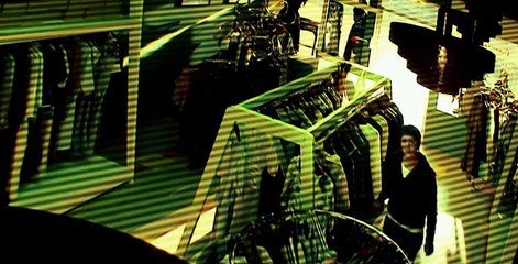 Persons Unknown S01 E05