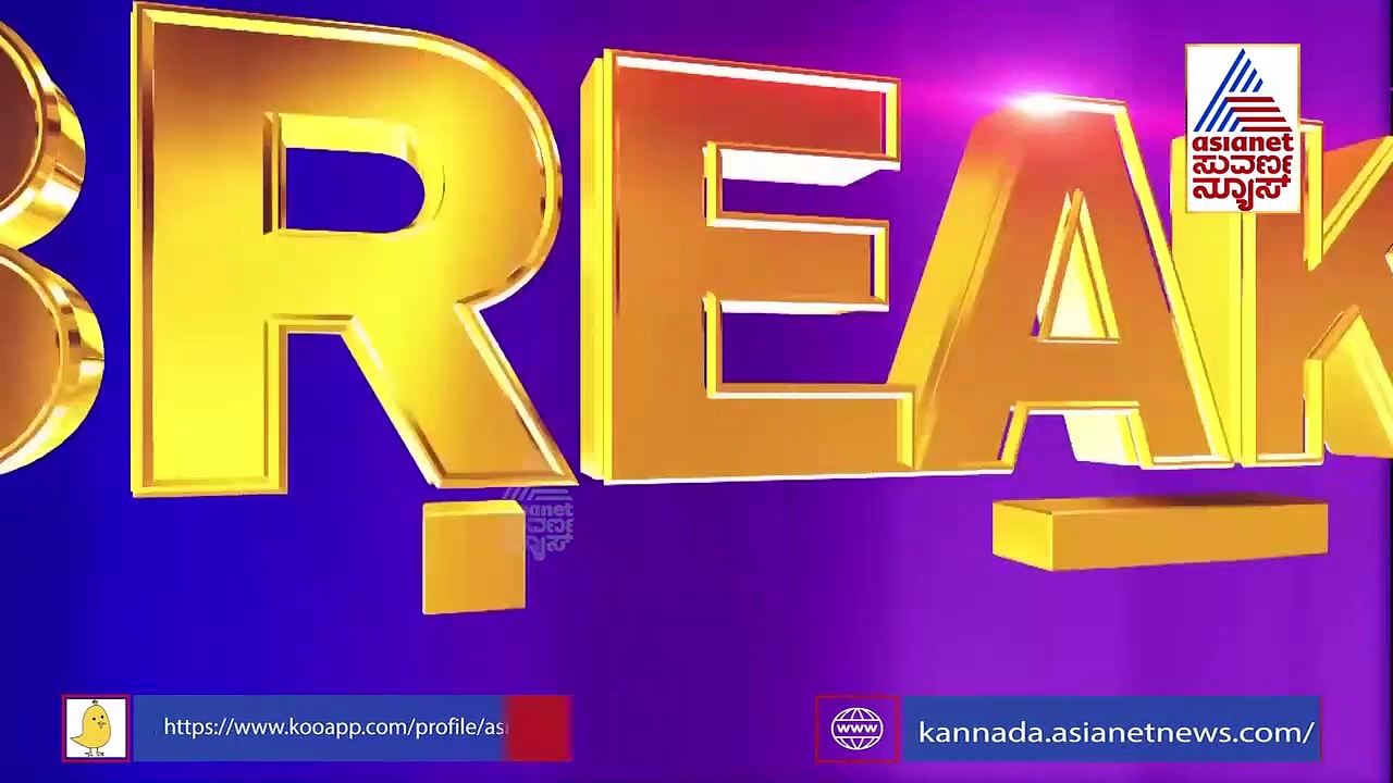 Karnataka Politics ತುಮಕೂರು ಜಿಲ್ಲೆಯೇನು ನಿಮಪ್ಪನ ಜಹಗೀರಾ?  ಸಿದ್ದುಗೆ ಎಚ್‌ಡಿಕೆ ಗುದ್ದು
