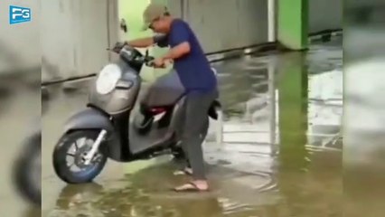 Video Terlucu Terngakak Terbaru 2022  Kumpulan Video Lucu Terngakak #funnyvideo
