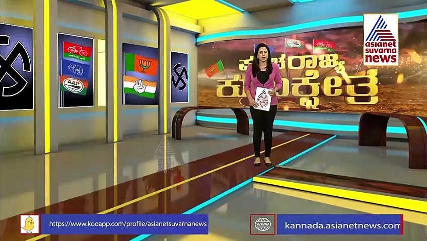 UP Elections: ಪಾಕಿಸ್ತಾನ ಭಾರತದ ಶತ್ರು ರಾಷ್ಟ್ರವಲ್ಲ ಎಂದ ಅಖಿಲೇಶ್