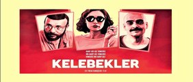 Kelebekler | Türk Filmi | Dram | Komedi | Sansürsüz | Hd | PART-2