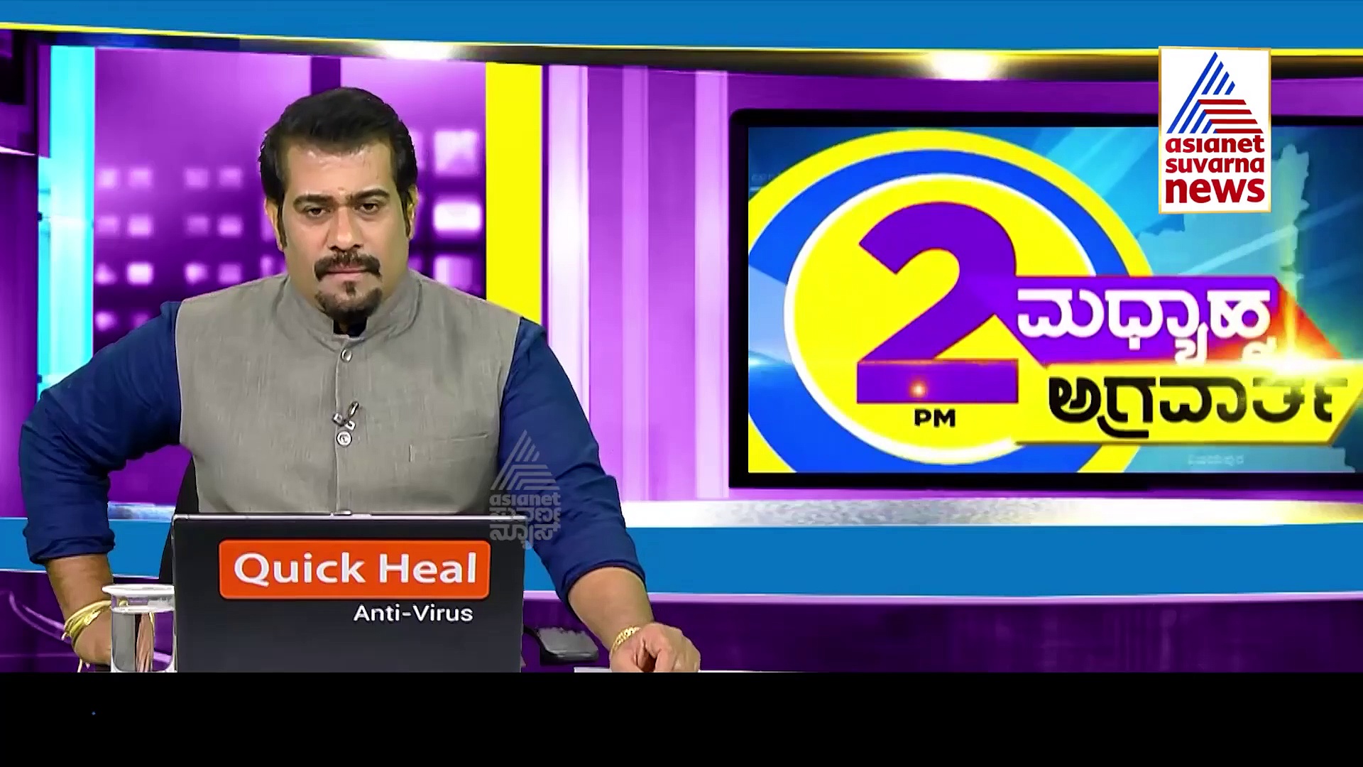 ಕಲಾಪದಲ್ಲಿ 2 ರಾಷ್ಟ್ರೀಯ ಪಕ್ಷಗಳ ಬಂಡವಾಳ ಬಿಚ್ಚಿಡುತ್ತೇನೆ: ಎಚ್‌ಡಿಕೆ