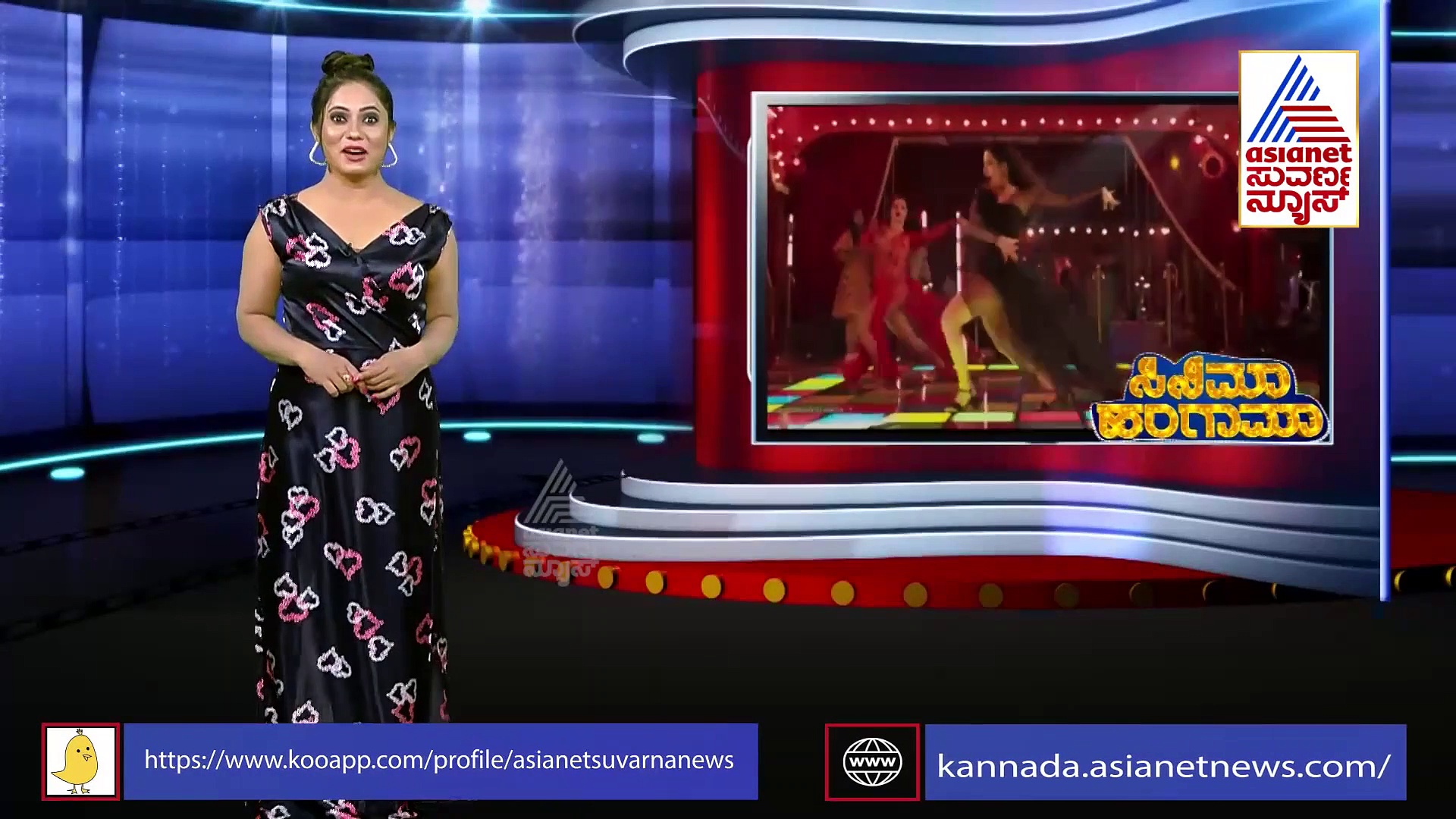 Tamannaah Bhatia: ಮದುವೆ ವಿಚಾರದ ಬಗ್ಗೆ ಸ್ಪಷ್ಟನೆ ಕೊಟ್ಟ ಮಿಲ್ಕಿ ಬ್ಯೂಟಿ