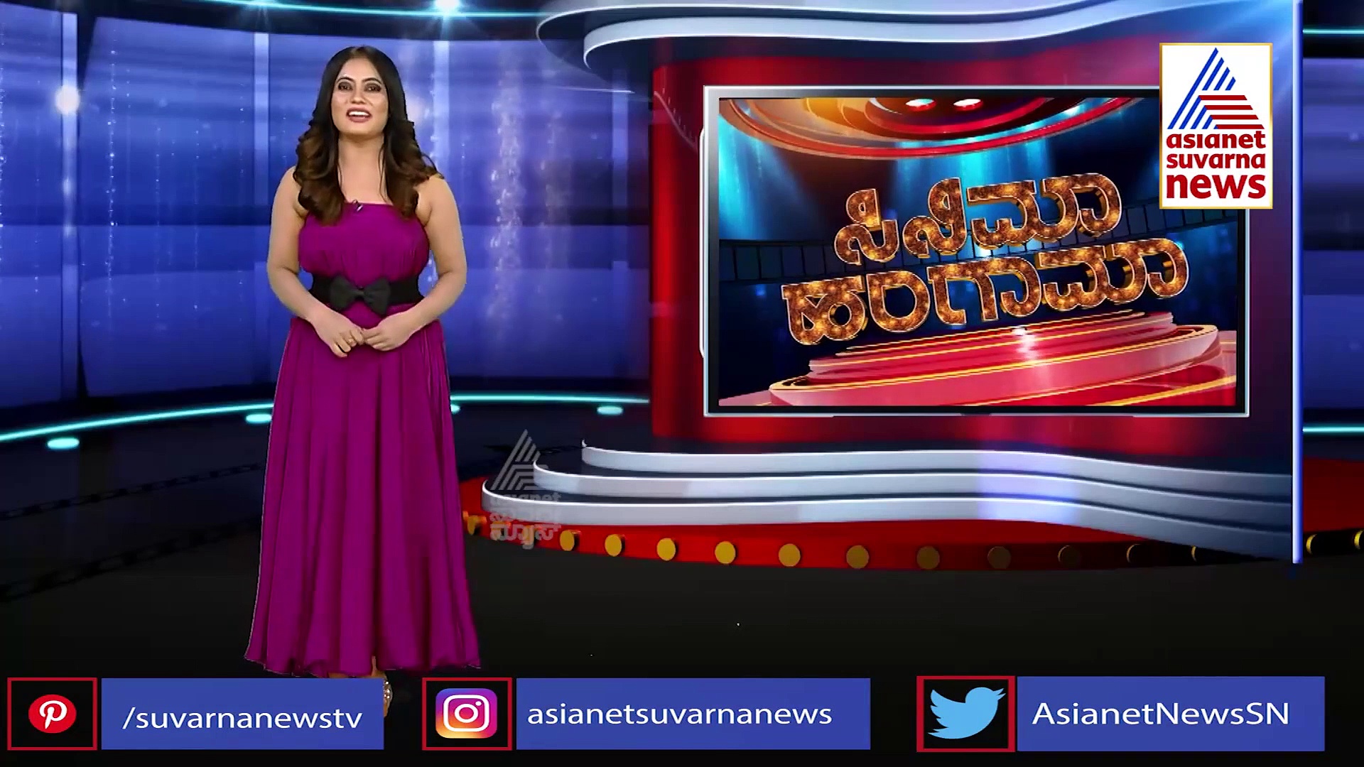 Oscars 2022: ಸೂರ್ಯ 'ಜೈ ಭೀಮಾ', ಮಮ್ಮೂಟಿ 'ಮರಕ್ಕಾರ್' ಎಂಟ್ರಿ!