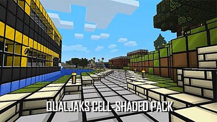 Minecraft - Mods, Texture-Packs, Editoren und mehr