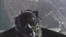 Oregon ANG F-15 No 2