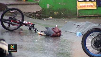 tn7-incidente-desamparados-050622