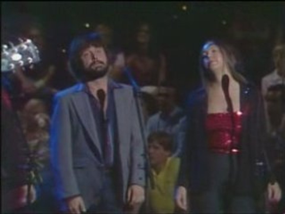 dicq chante blues bayrou