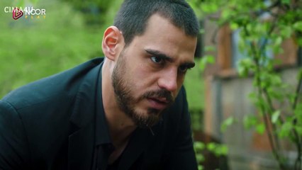 مسلسل الذئب الوحيد - الحلقة 40 - مدبلج