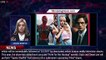 'Spider-Man,' 'Euphoria' and 'The Batman' lead nominations for 2022 MTV Movie & TV Awards - 1breakin