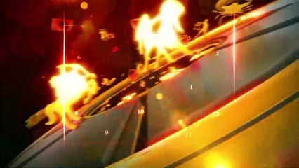 Taurus Today Horoscope: वृषभ राशि - 06 जून 2022 का राशिफल, जानिये क्या लिखा है आपके भाग्य में