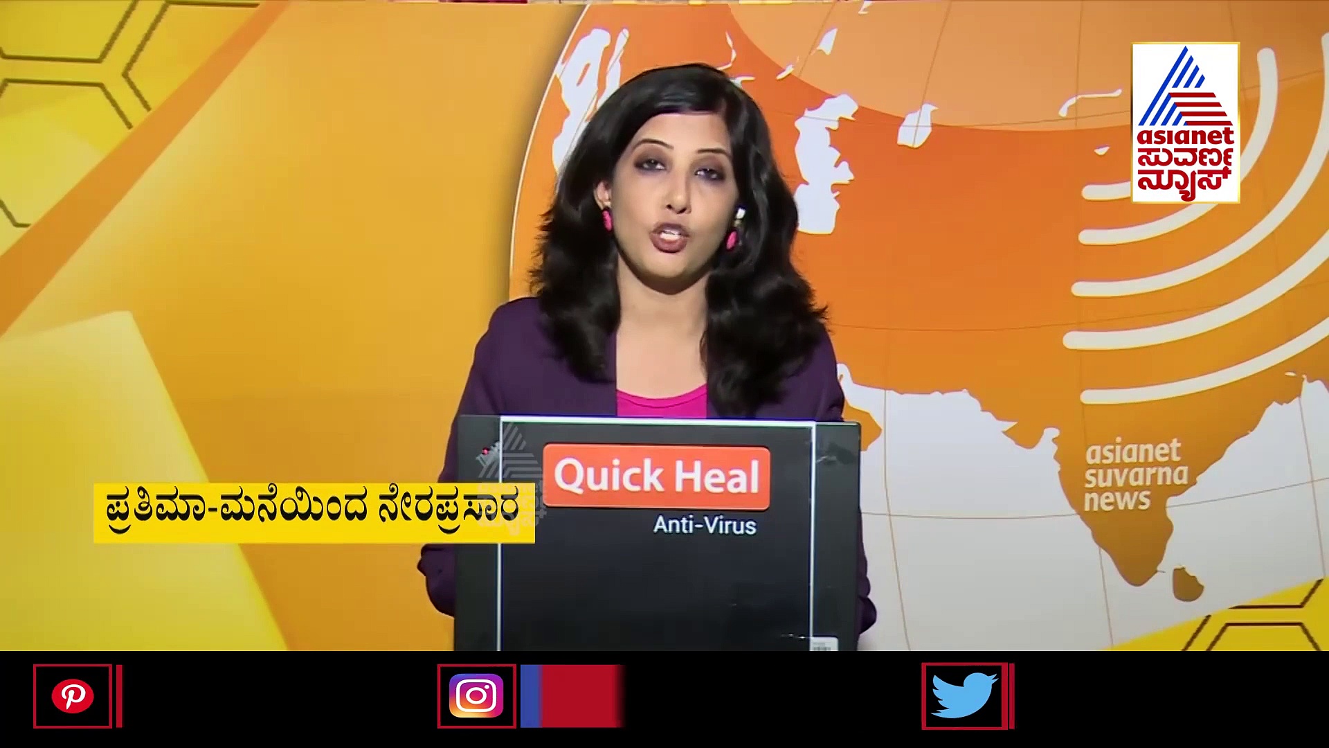 Karnataka Politics: ಸಿದ್ದರಾಮಯ್ಯ ಕಾಂಗ್ರೆಸ್ ಪಾಲಿನ ಭಸ್ಮಾಸುರ: ವಿಶ್ವನಾಥ್