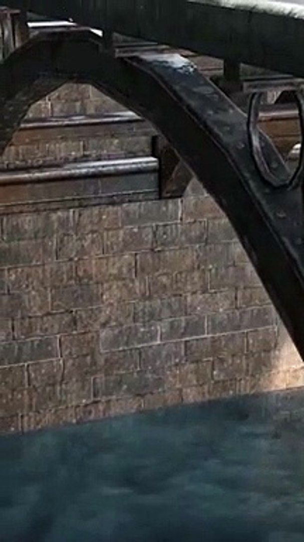 Cinematic PUBG MOBILE | pubg mobile