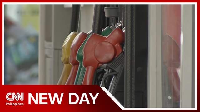 Transport groups seek review of oil deregulation law