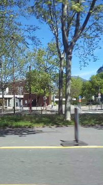 Grenoble, ville de la région Rhône-Alpes du sud-est de la France (10)
