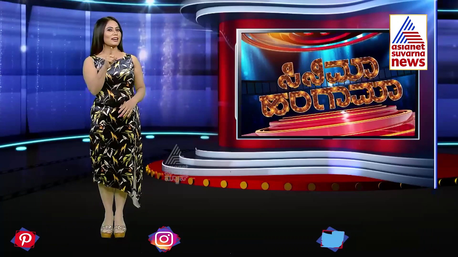 ಟ್ರೋಲಿಗರಿಗೆ ಟೀ ಶರ್ಟ್ ಮೂಲಕ ಮೂಲಕ ಉತ್ತರಿಸಿದ ಸಮಂತಾ! ಹೇಗದು?