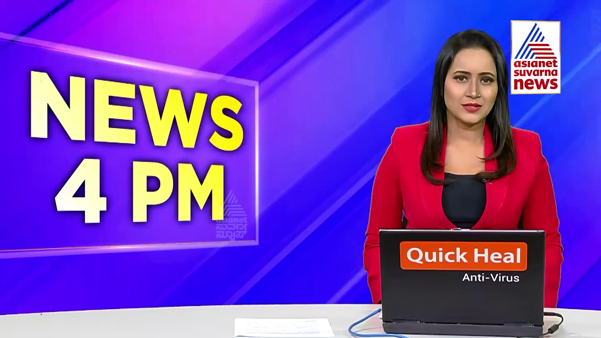 ಟ್ರಾವೆಲ್‌ಬ್ಯಾಗ್‌ನಲ್ಲಿ ಗೆಳತಿ ತುಂಬಿ ಹಾಸ್ಟೆಲ್‌ ಒಳಕ್ಕೆ ಕರೆದೊಯ್ದ ಸುಂದರಾಂಗ! ಉಡುಪಿಯ ವಿಡಿಯೋ