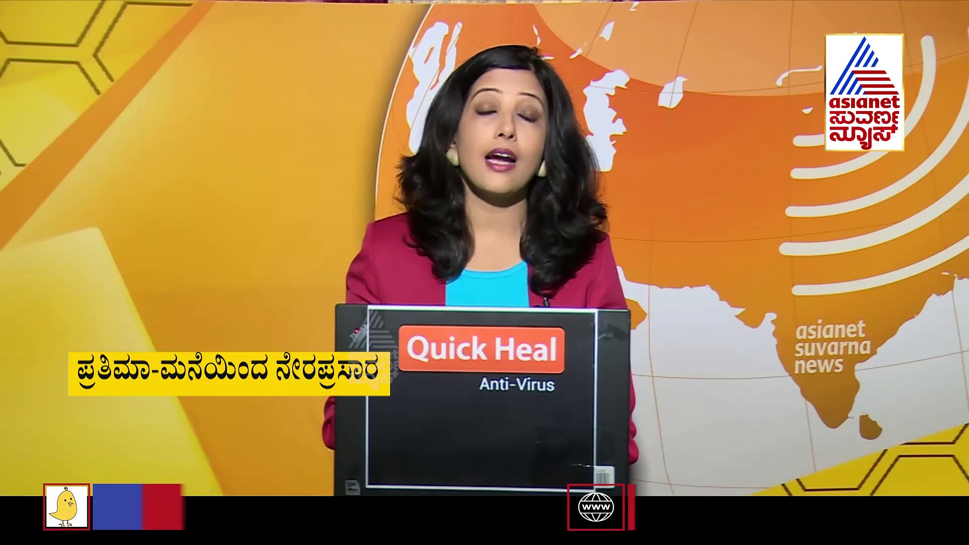 Peenya Flyover: ಕಾಮಗಾರಿ ಮುಗಿದಿದ್ದರೂ ಸಂಚಾರಕ್ಕಿಲ್ಲ ಅವಕಾಶ, ಸಾರ್ವಜನಿಕರ ಆಕ್ರೋಶ