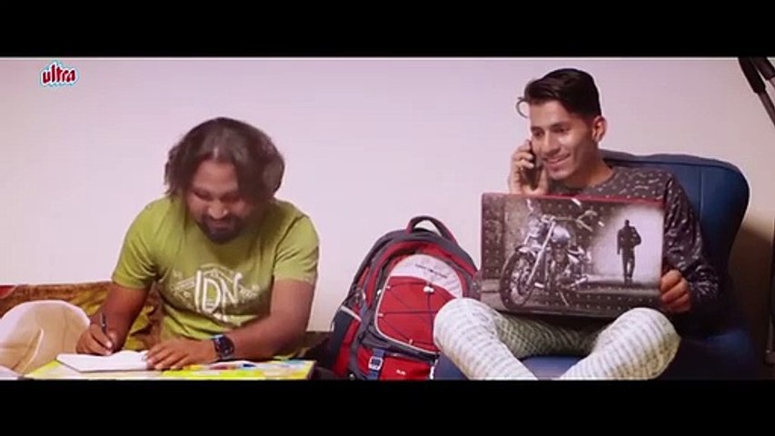 Kahin bankar hawa new song remix ❤️❤️ new love song @VKR media