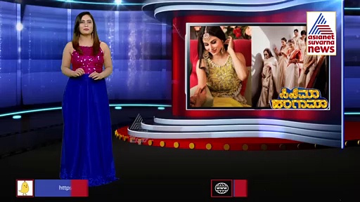 ಅಕ್ಷಯ್ ಬೇಡ ಅಂದರೂ ವಿಡಿಯೋ ವೈರಲ್ ಮಾಡಿದ ಕಪಿಲ್ ಶರ್ಮಾ ವಿರುದ್ಧ ಗರಂ!