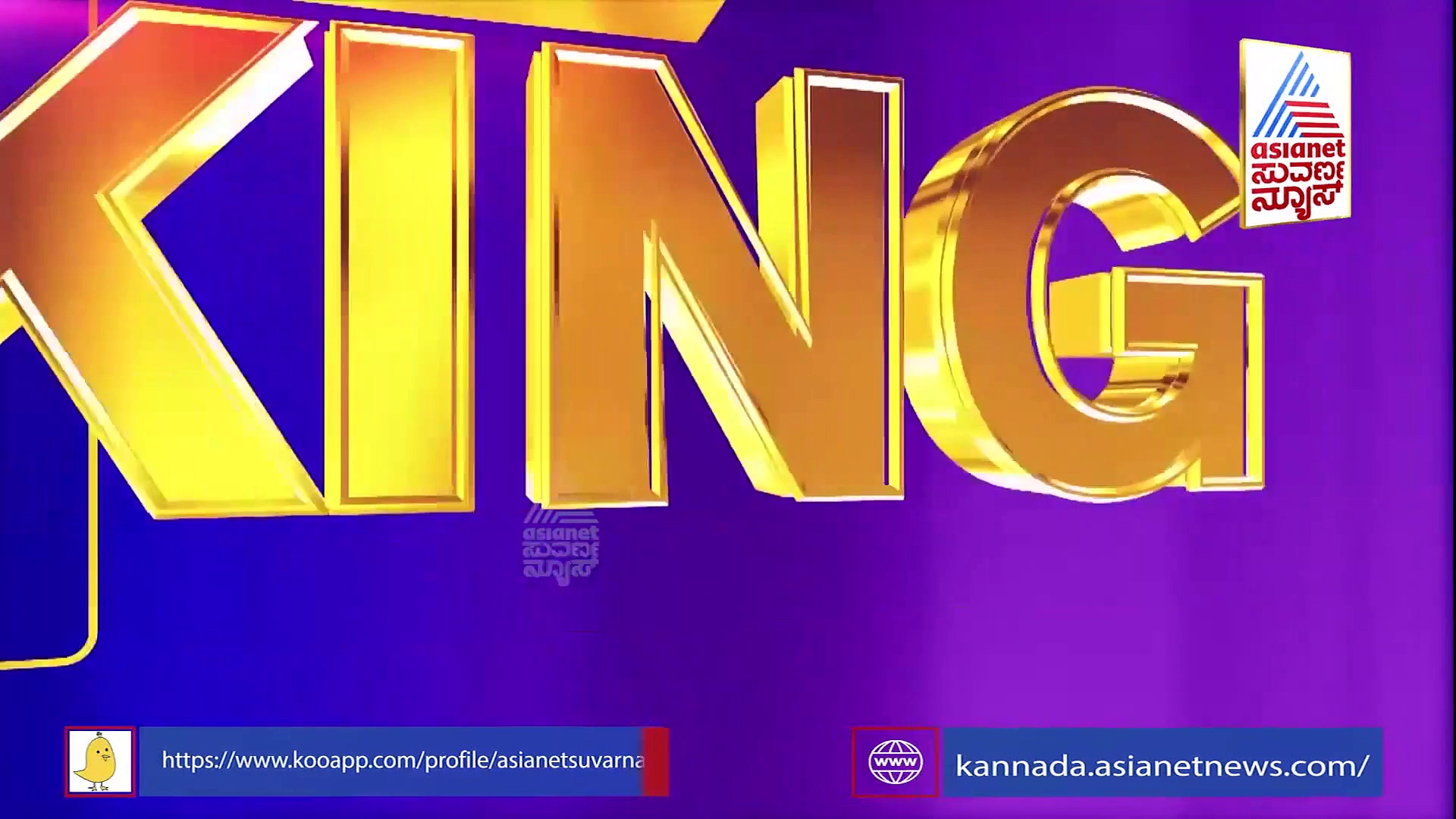 ಹಿಜಾಬ್, ಕೇಸರಿ ಕಿಚ್ಚು ತೀವ್ರಗೊಂಡ ಬೆನ್ನಲ್ಲೇ RSS ಮಧ್ಯಪ್ರವೇಶ, ಮಹತ್ವದ ಸೂಚನೆ