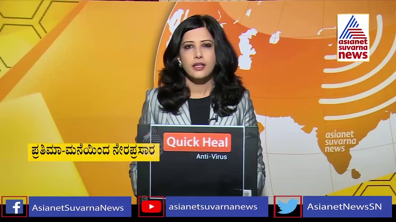 Towing: ತುಮಕೂರಲ್ಲೂ ಮನಸೋ ಇಚ್ಛೆ ಟೋಯಿಂಗ್‌: ಸಾರ್ವಜನಿಕರ ಪ್ರಶ್ನೆಗೆ ತಬ್ಬಿಬ್ಬಾದ ಪೊಲೀಸರು..!