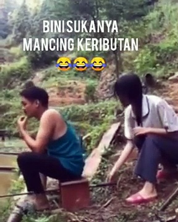 lucu