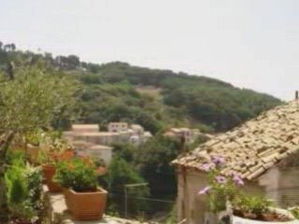 Calabria