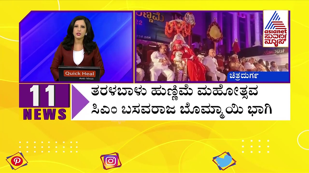 ಡಿಕೆಶಿ, ಈಶ್ವರಪ್ಪ ಮಾತಿನ ಸಮರ: ನೀವೆಲ್ಲಾ ಸೀನಿಯರ್ಸಾ ಎಂದು ಸ್ಪೀಕರ್ ಬೇಸರ