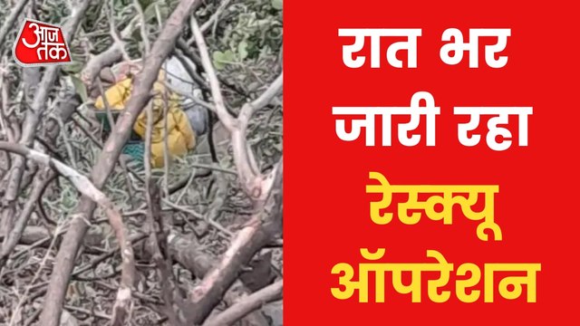 26 killed in a bus accident in Uttarakhand