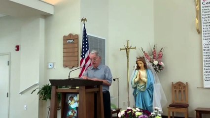 Catholic Mass Today I Daily Holy Mass I Monday June 6 2022 I English Holy Mass I 5.00 AM