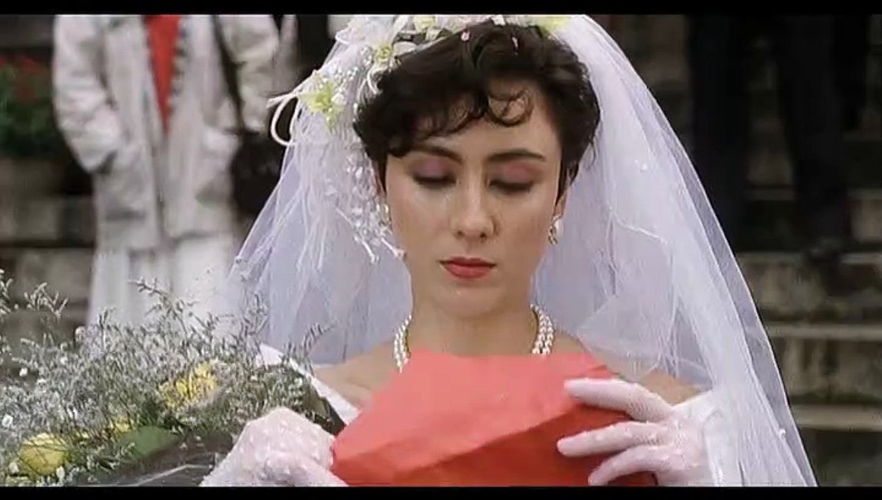 ดิบ 2 ตอนเชือดดิบดิบ She Shoots Straight  (1990) part 01