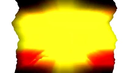 Noggin and Nick Jr Logo Collection Vocoded Blue G Major^2