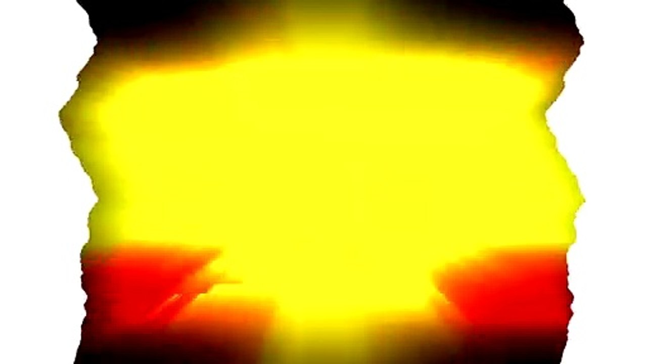 Noggin and Nick Jr Logo Collection Vocoded Blue G Major^2