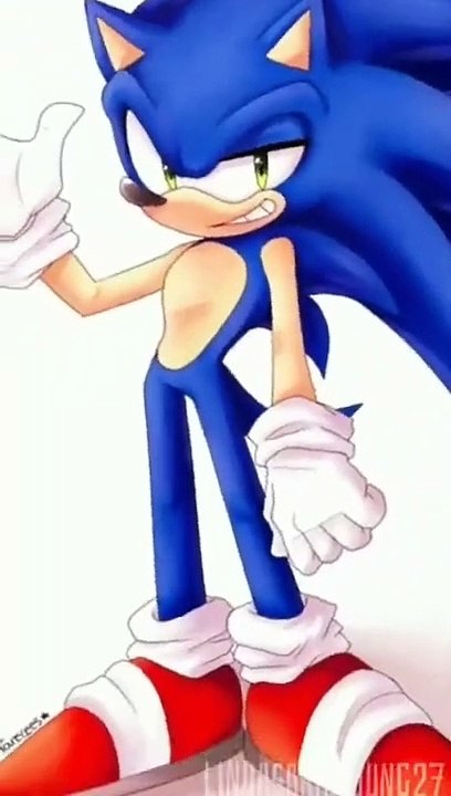 Sonic Dash - Endless Running #short # sonic4