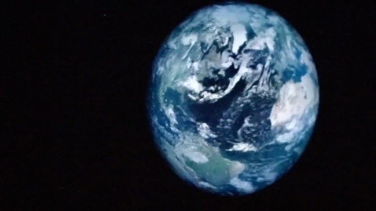 Resident Evil 6 - Geleaktes Teaser-Video von der TGS