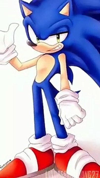 Sonic Dash - Endless Running #short # sonic7