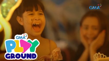 One Day Isang Araw: Karma is real, Miss Beauty Queen!