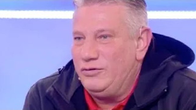 Addio a Roberto Brunetti: l'attore trovato senza vita in casa Il cinema italiano piange Roberto Brun