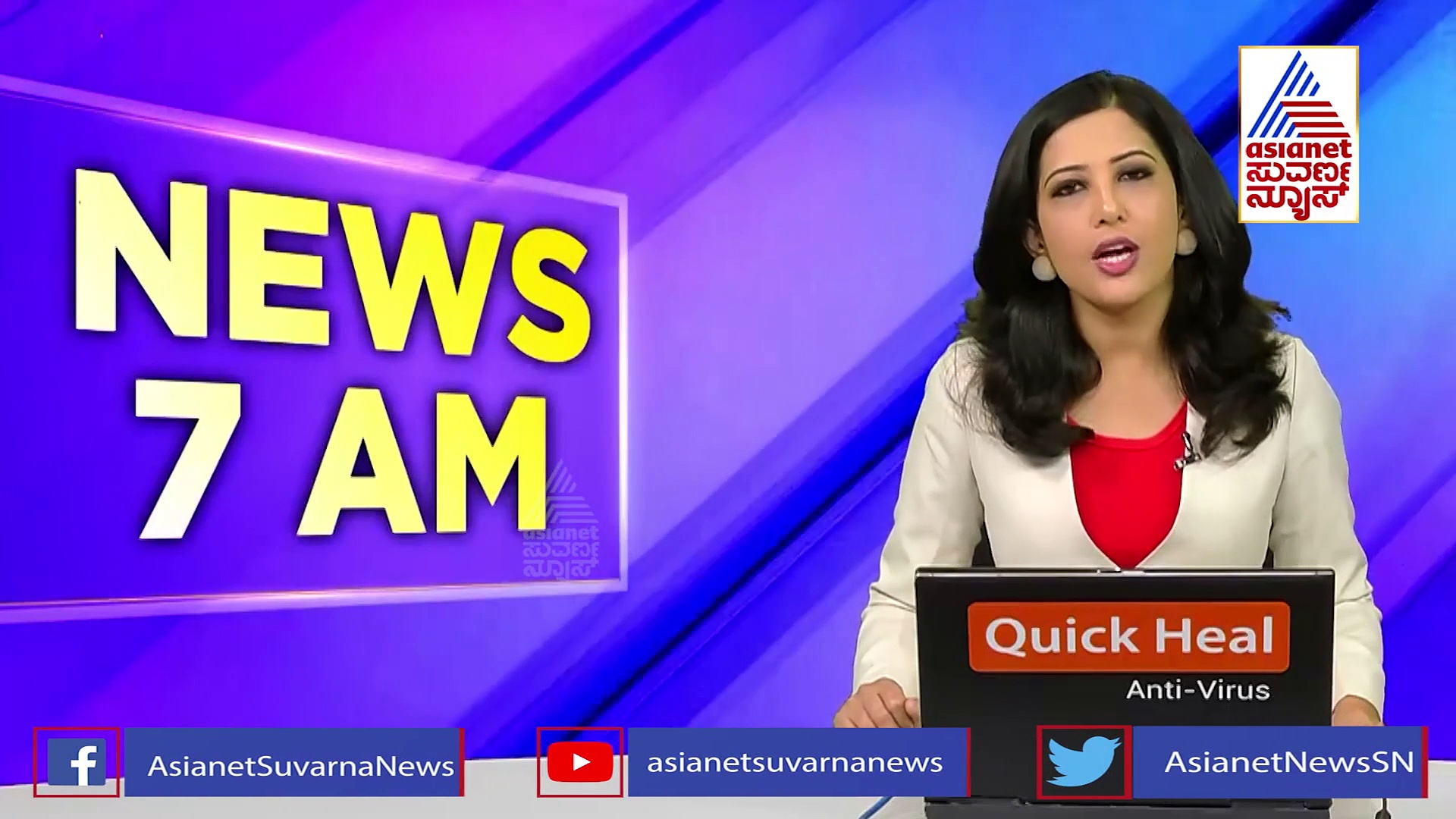 Shivamogga: ಮರಳು ಮಾಲಿಕರಿಂದ ಕಮಿಷನ್ ಆರೋಪ, ಧರ್ಮಸ್ಥಳದಲ್ಲಿ ಹಾಲಪ್ಪ ಆಣೆ-ಪ್ರಮಾಣ