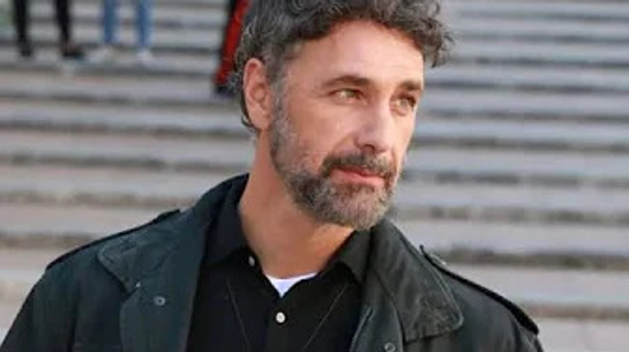 Raoul Bova pensa alla 14esima stagione della fiction: "Finalmente si parla di..." Nei giorni scorsi