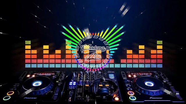 DJ 1 ATAU 2 DJ TIKTOK YANG LAGI VIRAL | DJ 1 ATAU 2 GAMMA REMIX TERBARU FULL BASS 2022 #djohindahnyahidupkusaatbersamamu #djohindahnyahidupkusaatbersamamutiktok #dj1atau2