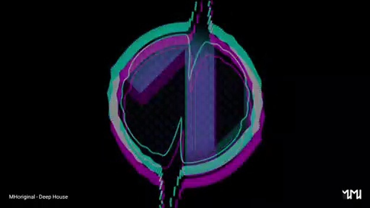 MHoriginal - Deep House