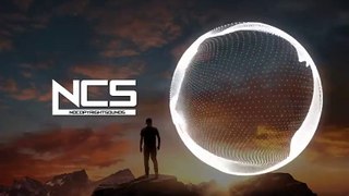 Abstrakt - Nobody Else [NCS Release]