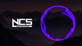 DigEx - Fall In Love [NCS Release]