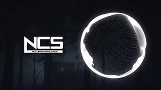 Neoni - Haunted House [NCS Release]