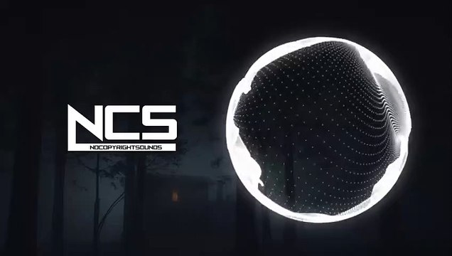 Neoni - Haunted House [NCS Release]