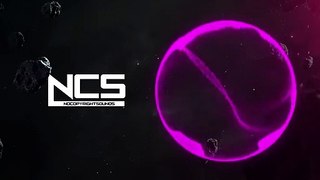 Anna Yvette - Running Out of Time [NCS Release]